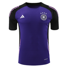 Germany 24-25 Training Jersey