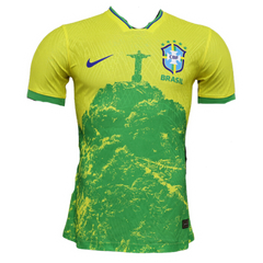 Brazil 2023 Special Jersey