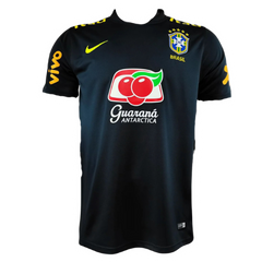 Brazil 2019 Training Jersey