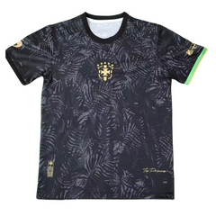 Brazil 2023 Special Jersey