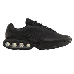 Nike Air Max DN Black Metallic Grey