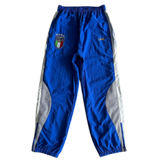 Corteiz Olymipc Shuku Shuku Italy Jogger