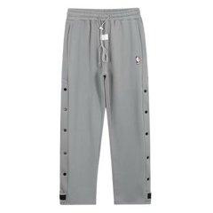 Fear of God Essentials NBA Long Jogger Pants