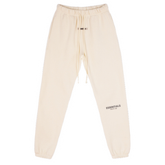 Fear of God Jogger Apricot