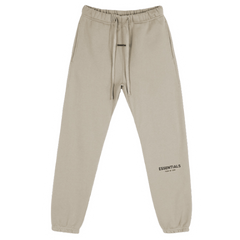 Fear of God Jogger Khaki