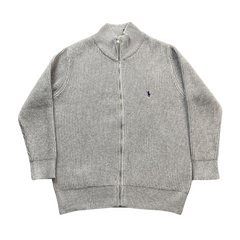 Polo Ralph Lauren Sweater Grey