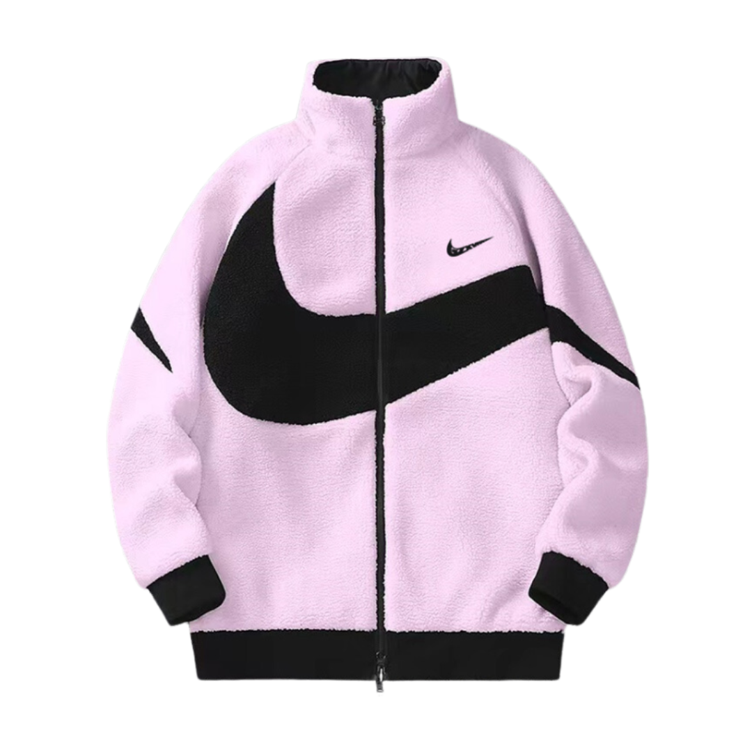 Nike Boa Reversible Swoosh Jacket