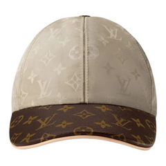 Louis Vuitton Cap