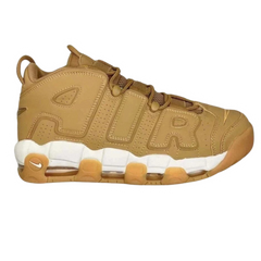 Nike Air Untempo Brown