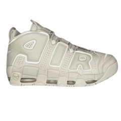 Nike Air Untempo Grey