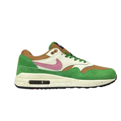 Nike Airmax 1 Treeline