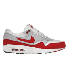 Nike Airmax 1 Big Bubble