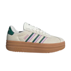 Adidas VL Court Bold