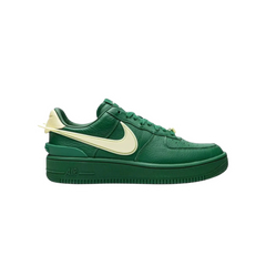 Ambush x Nike Air Force 1 Low Pine Green