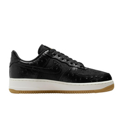 Nike Air Force 1 Low Fragment x Clot