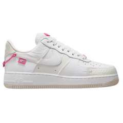 Nike Air Force 1 Low '07 LX Pink Bling