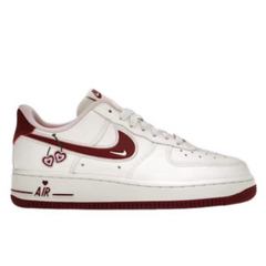 Nike Air Force 1 Low Valentine's Day