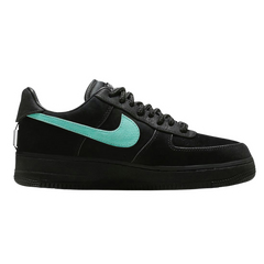 Tiffany & Co. x Nike Air Force 1