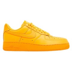 Air Force 1 '07 Laser Orange