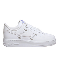 Nike Womens Air Force 1 07 LX