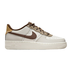 Nike Air Force 1 LV8 Brogue Sail