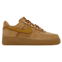 Air Force 1 '07 Flax Wheat