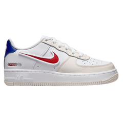 Nike Air Force 1 Low LV8 Since 1972