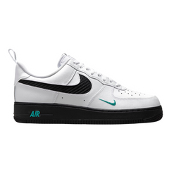 Nike Air Force 1 '78 LV8 J22