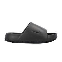 Nike Slides Black