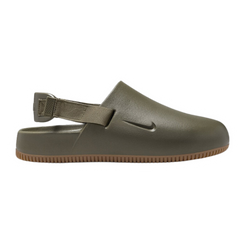 Nike Sandales Green