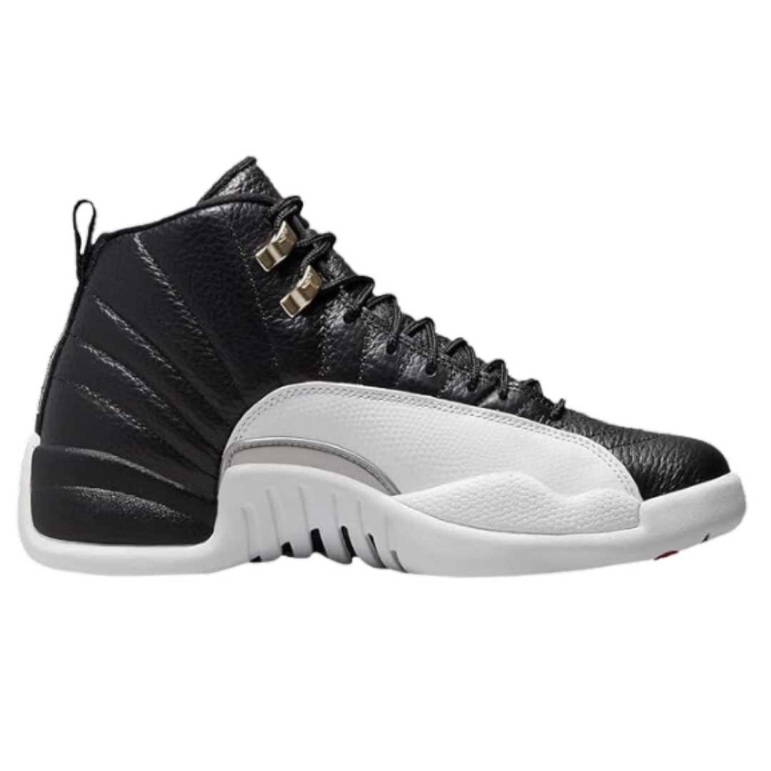 Air Jordan 12 Retro Playoffs