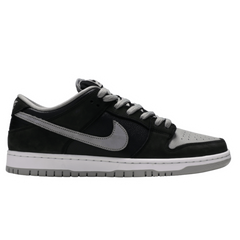 Nike Dunk Low SB J-Pack Shadow