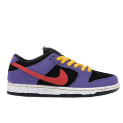 Nike Dunk Low Pro SB ACG Herren