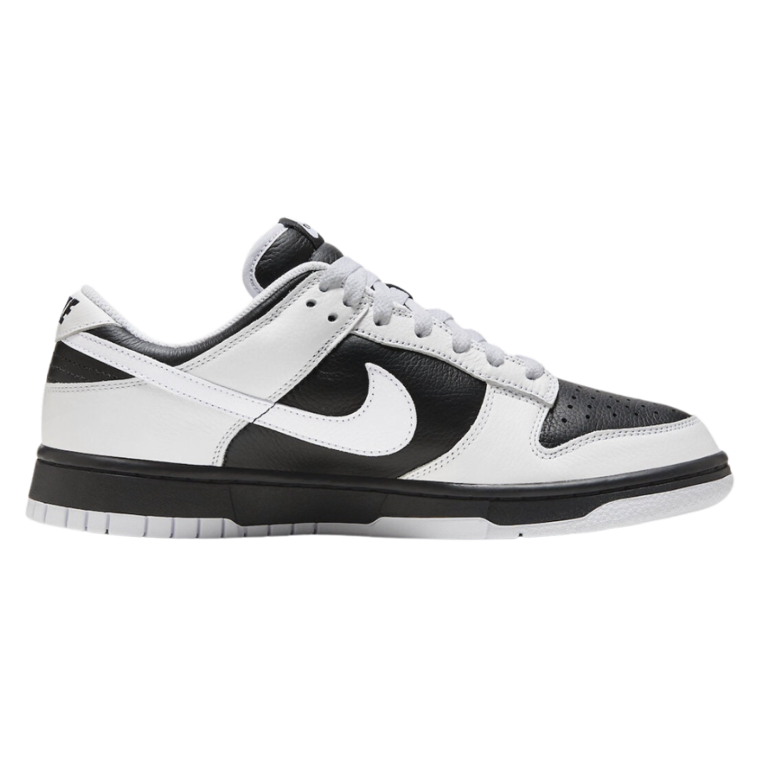 Nike Dunk Low Pro SB Reverse Panda