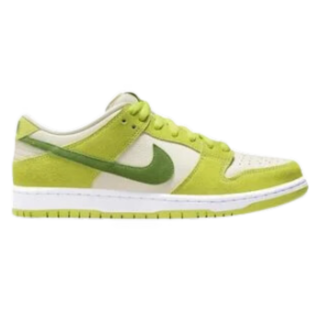 Nike Dunk Low Pro SB Fruity Picks