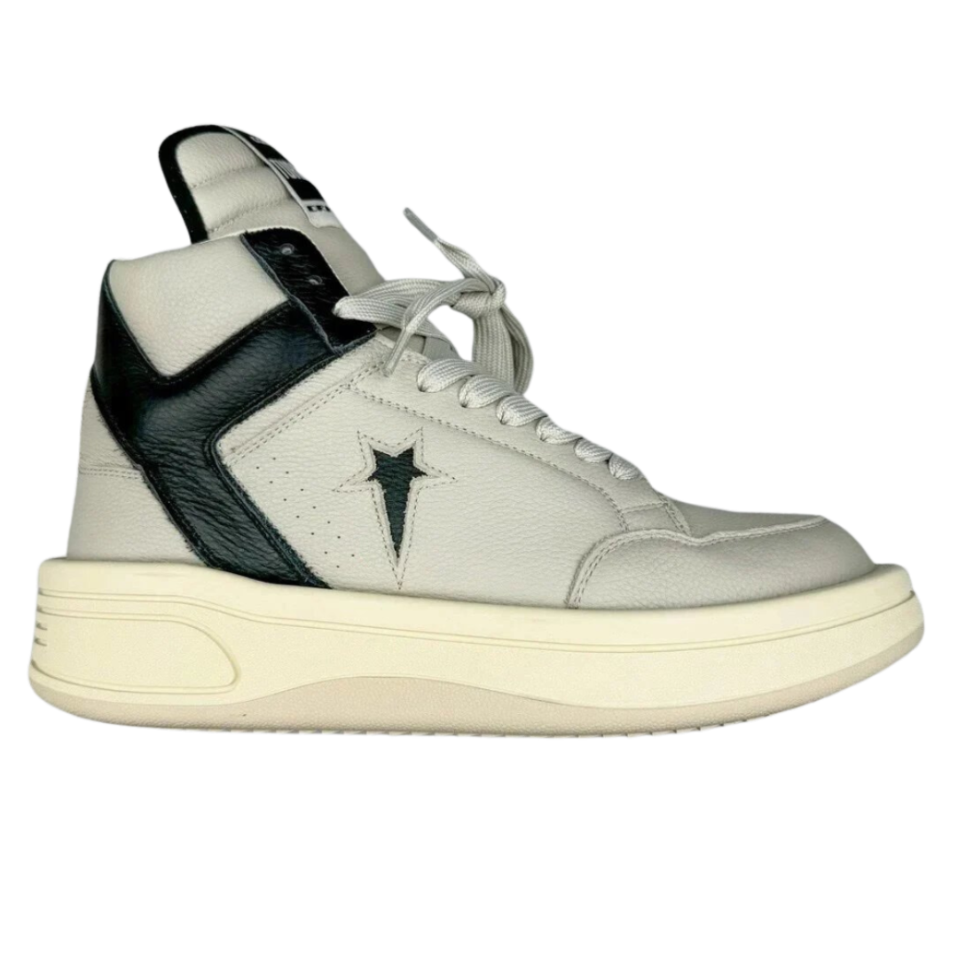 Converse Drkshdw Turbowpn Pelican Cloud