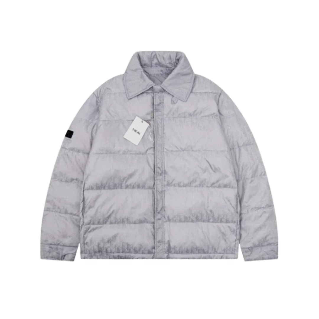 Dior Down Oblique