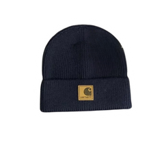 Carhartt Hat Blue