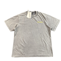 Cole Buxton T-Shirt Grey